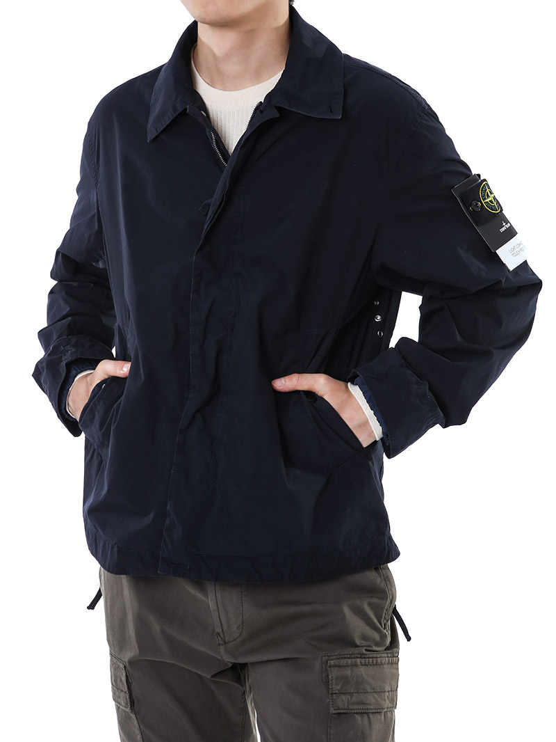 �ϻ� ���� ����