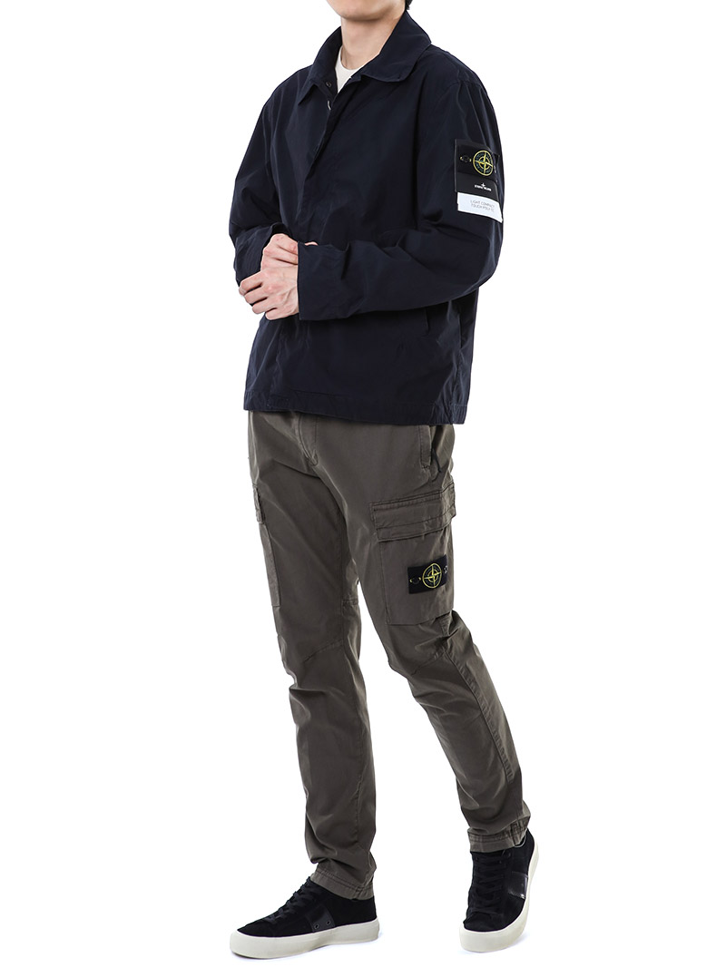 �پ��� Ȱ��