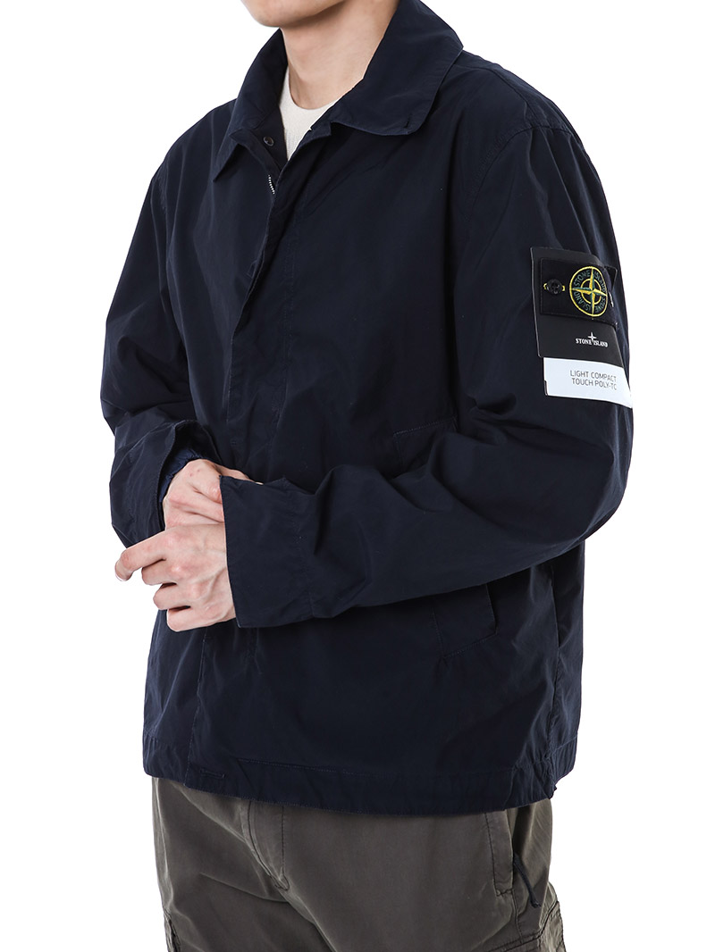 ������ ����