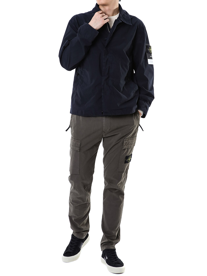 ������ ��Ÿ��