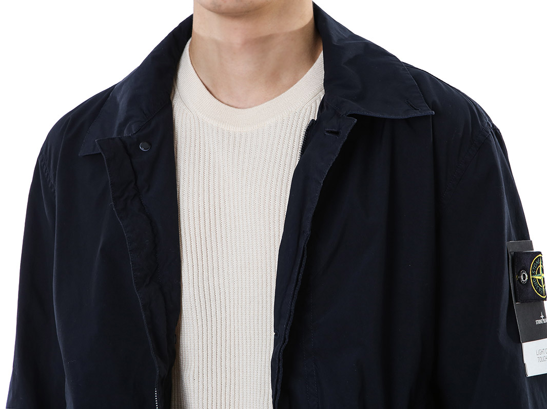 ������ �ƿ���