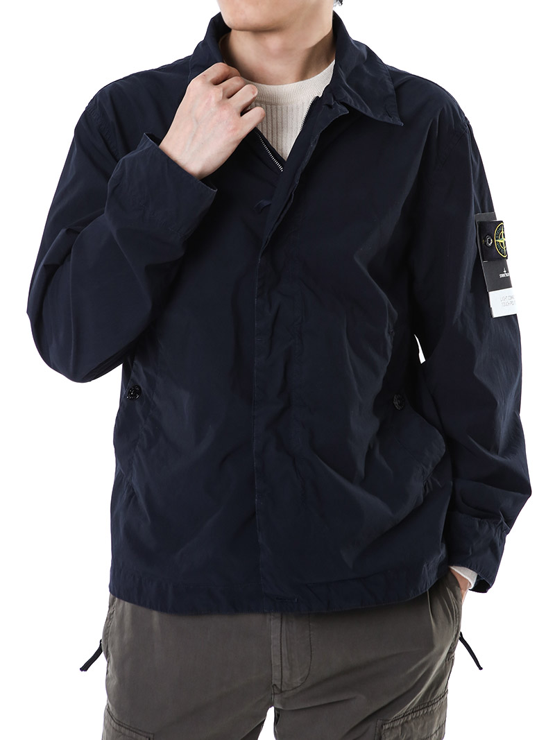 ������ �Ͱ�