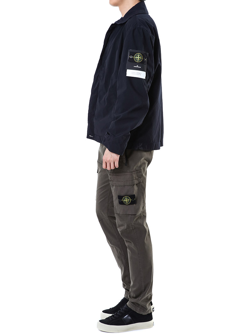 ������ ���밨