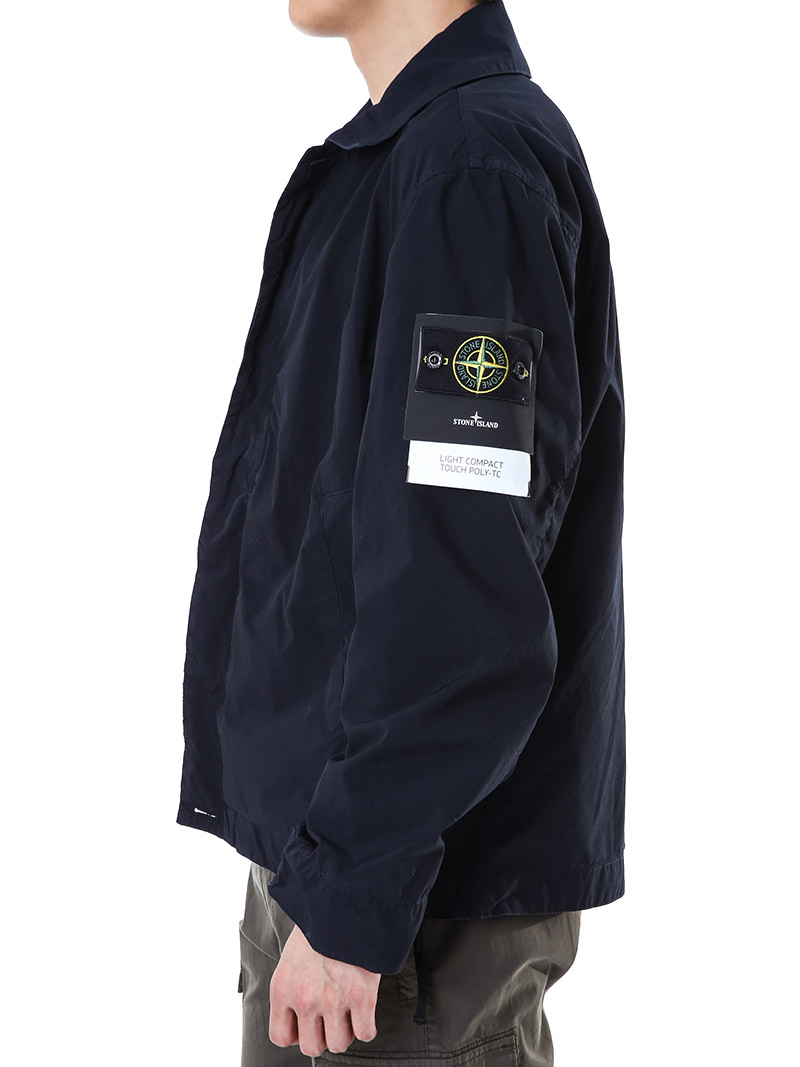 ������ �ʼ���