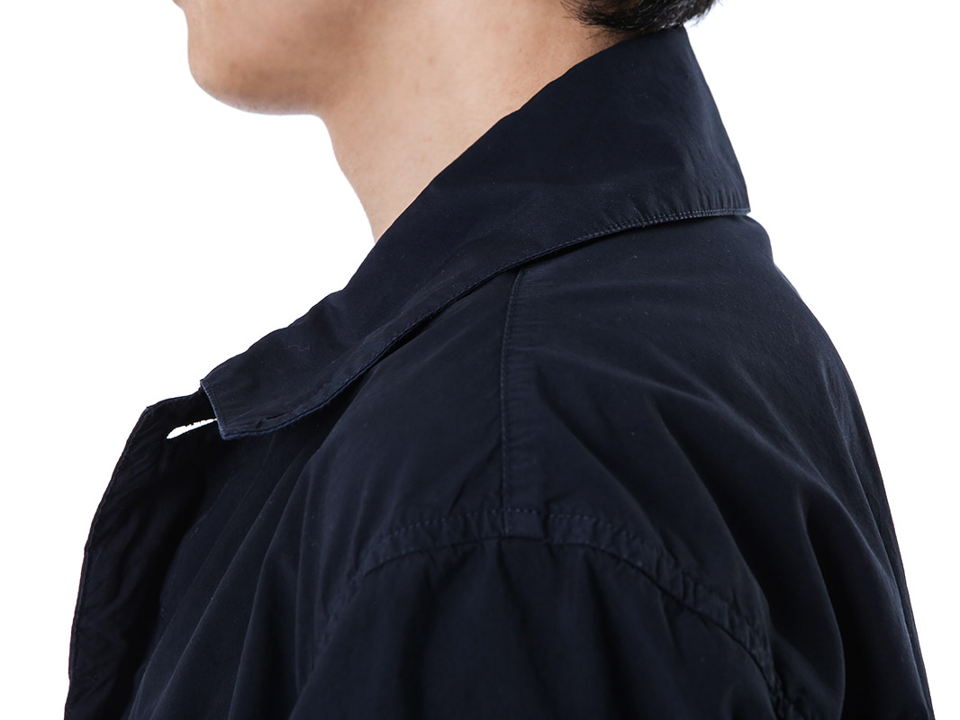 �ϻ� ���� ����