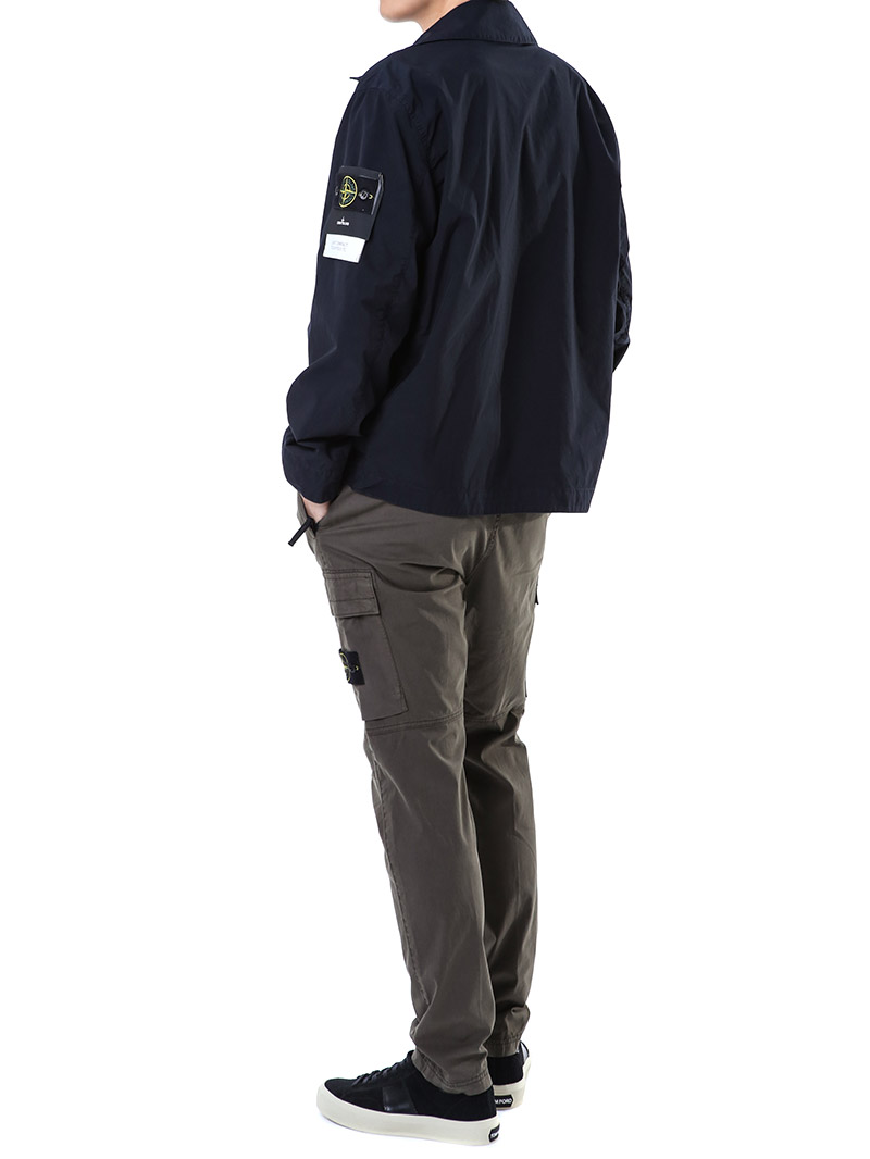 �ǿ��� �ƿ���