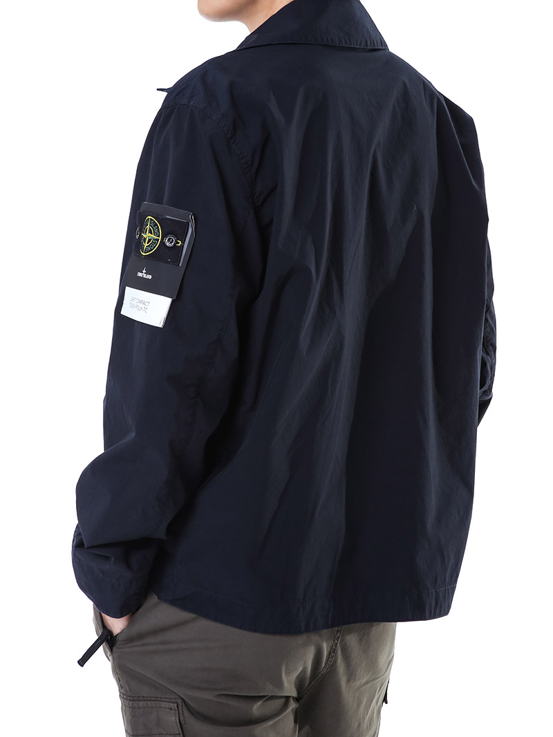 ������ �ƿ���