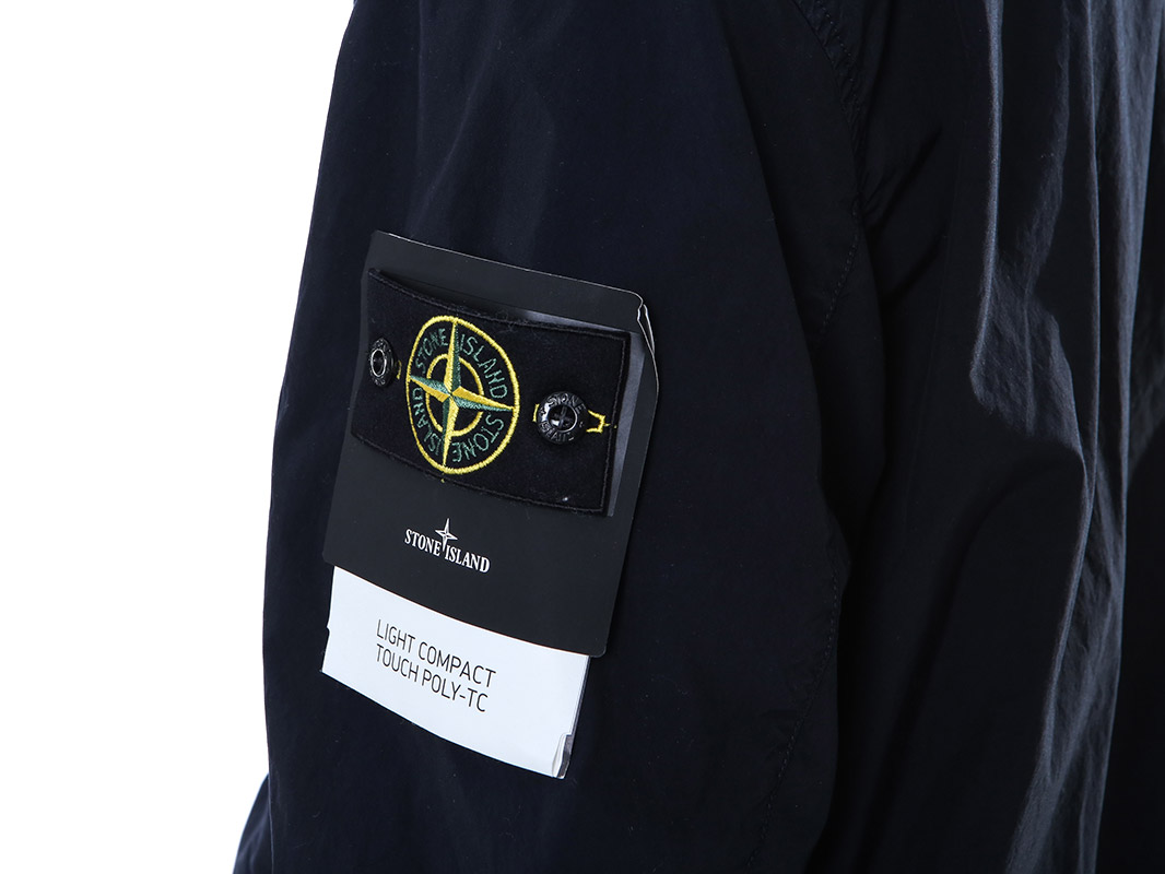 ���̾�� ��Ÿ��