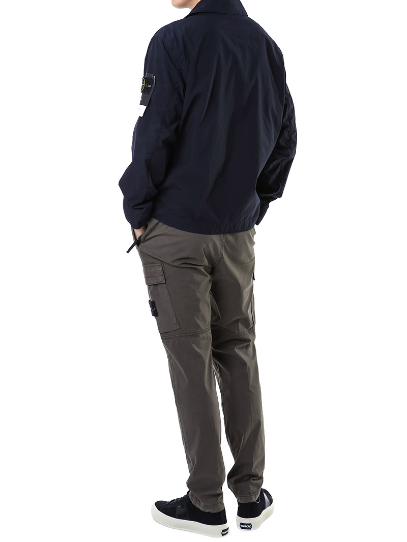 ���ϸ� �ƿ���