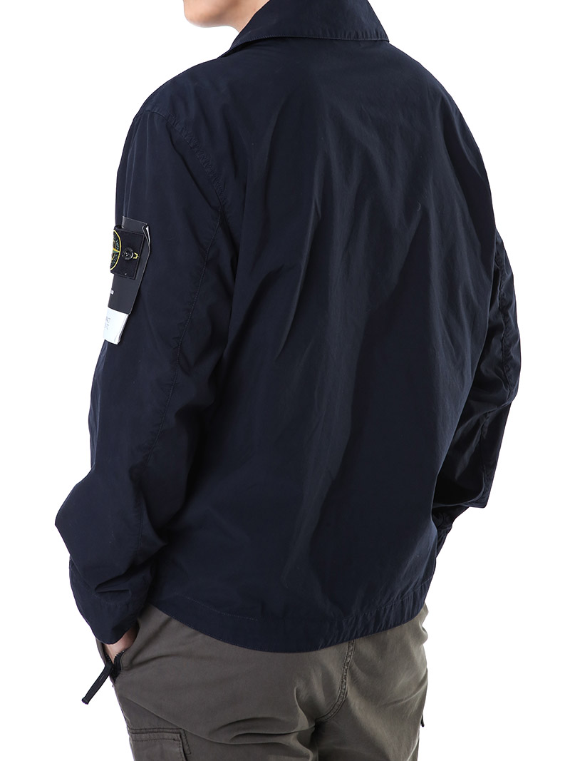 ������ �Ͱ�