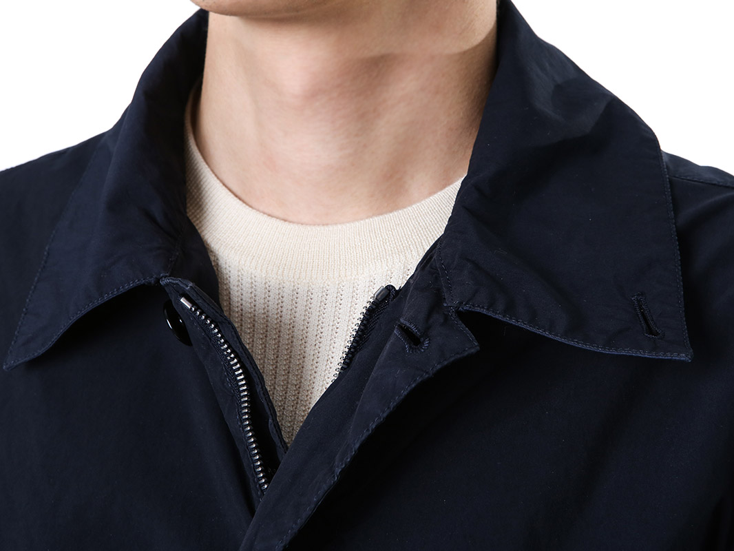 �ǿ��� �ƿ���