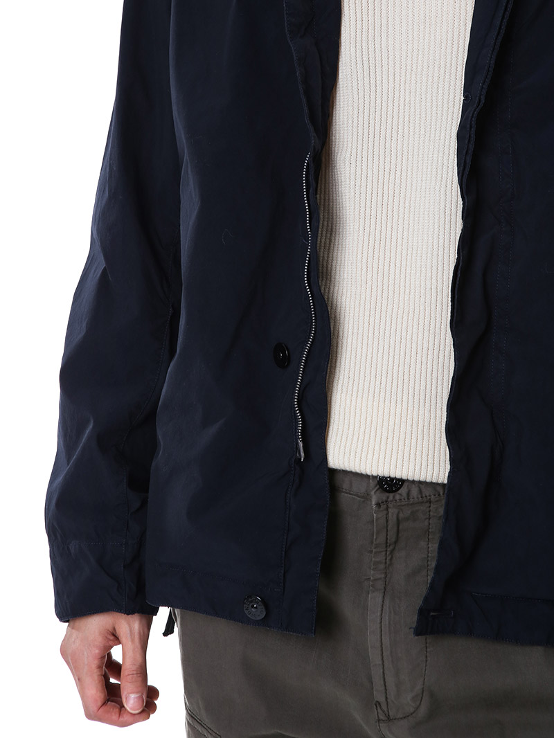 ������ ����