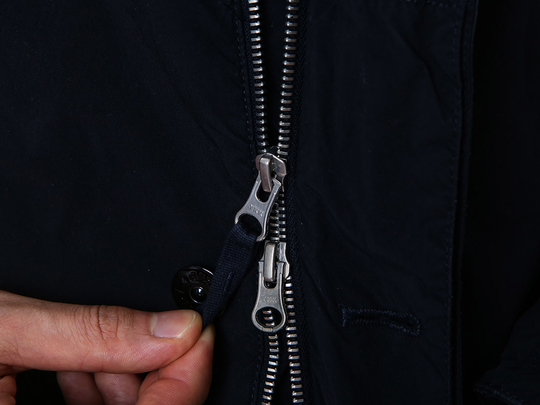 ������ �ƿ���