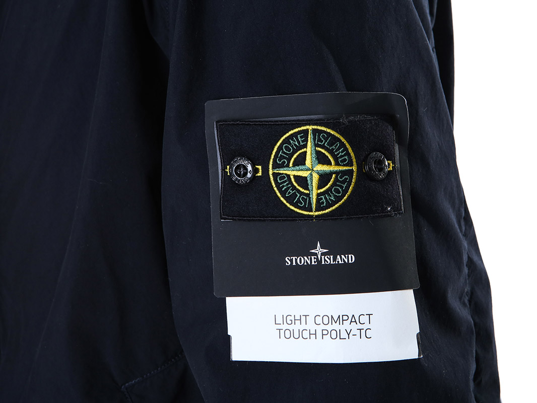 ���̾�� ��Ÿ��