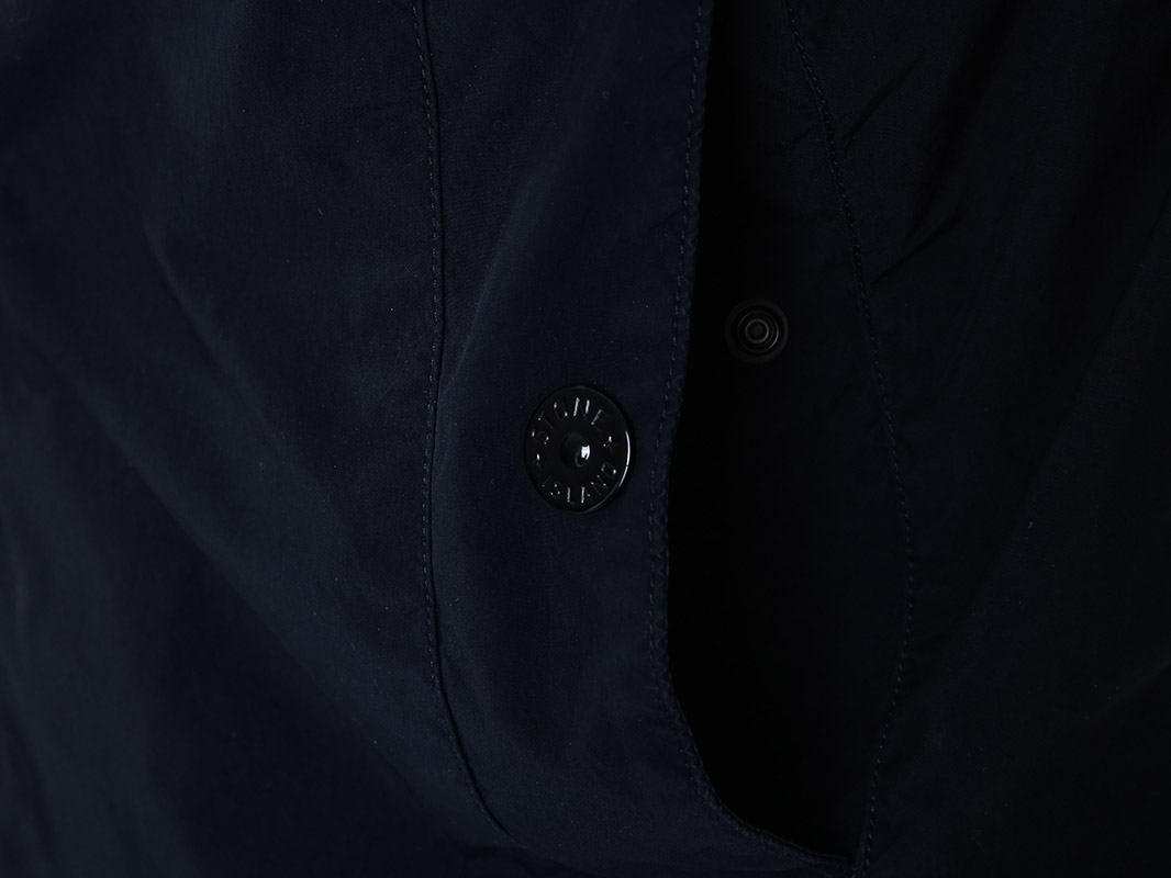 �پ��� Ȱ��