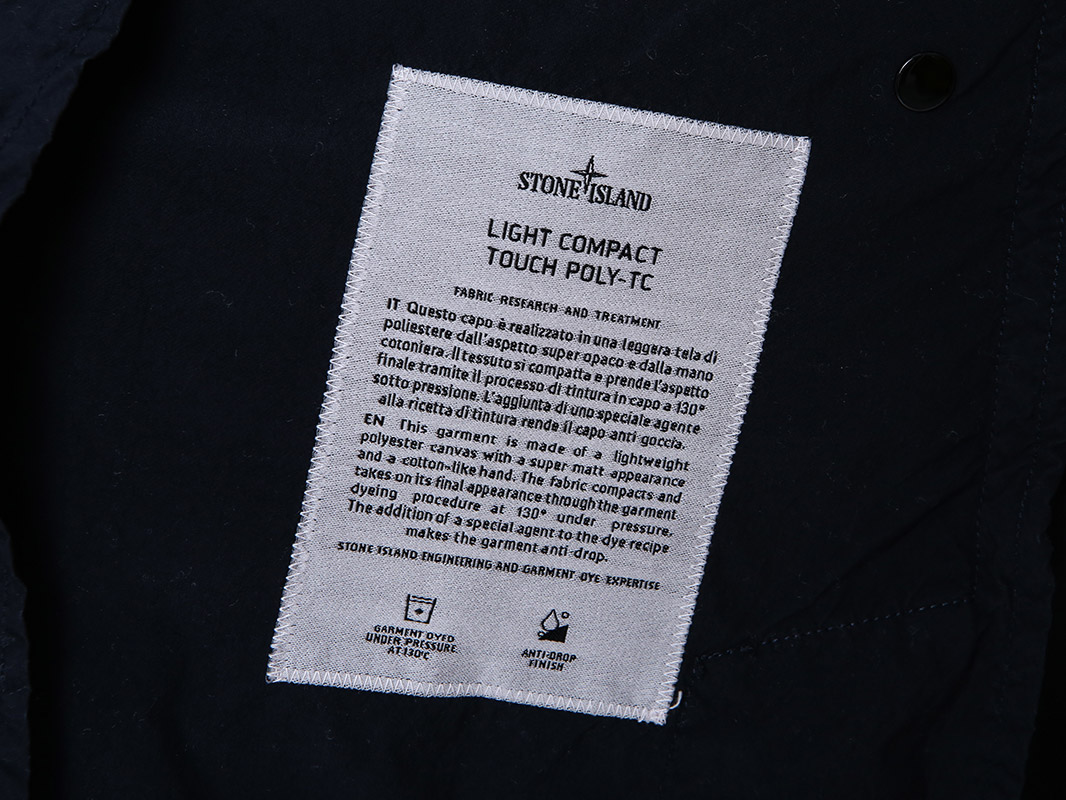 ĳ�־� �ƿ���