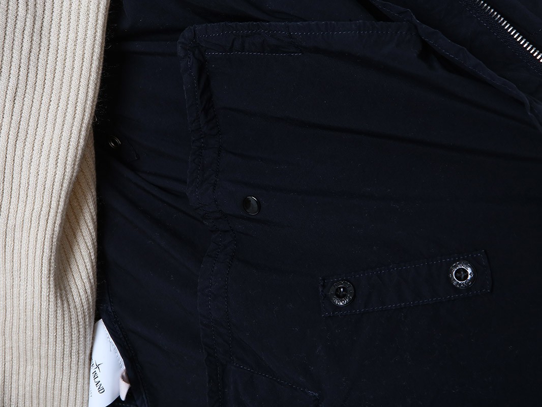 ������ ��Ÿ��