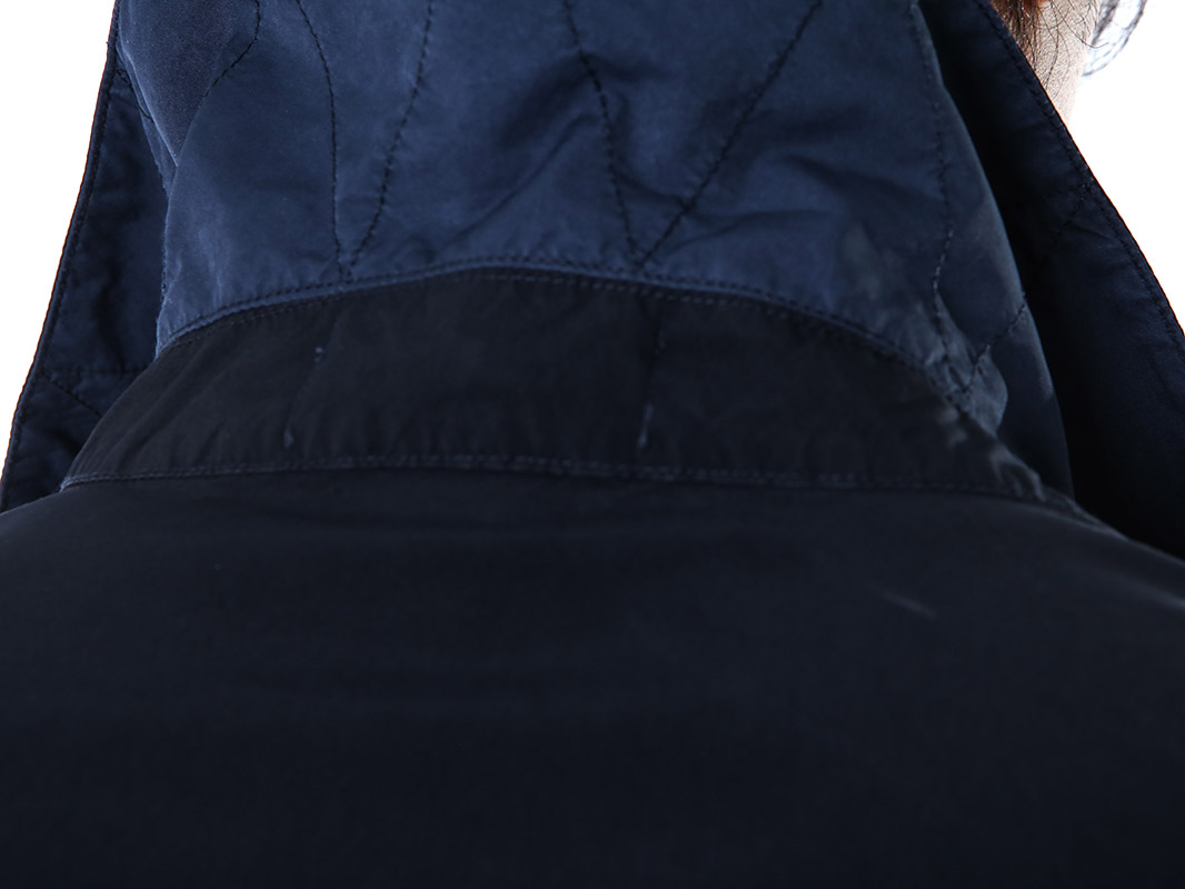 ������ ���밨