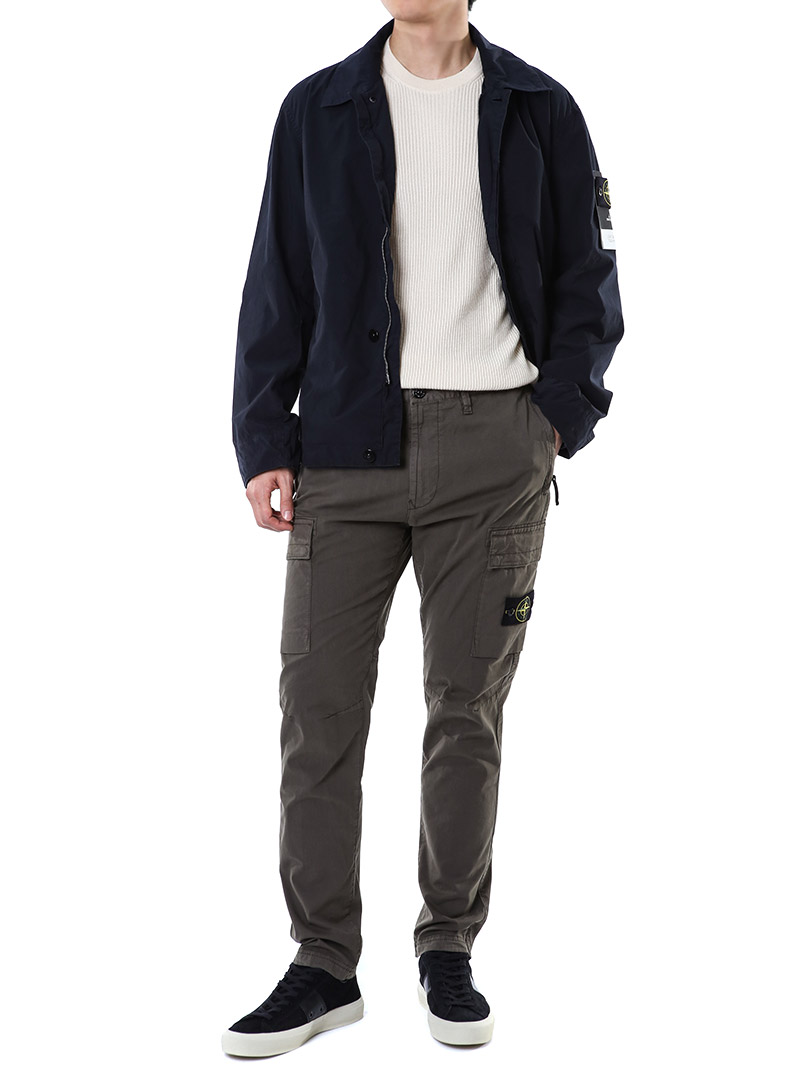 ���̾�� ��Ÿ��