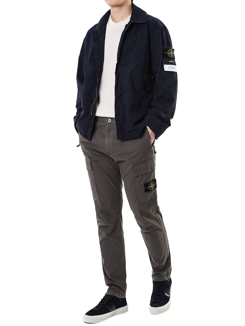 ������ �ʼ���