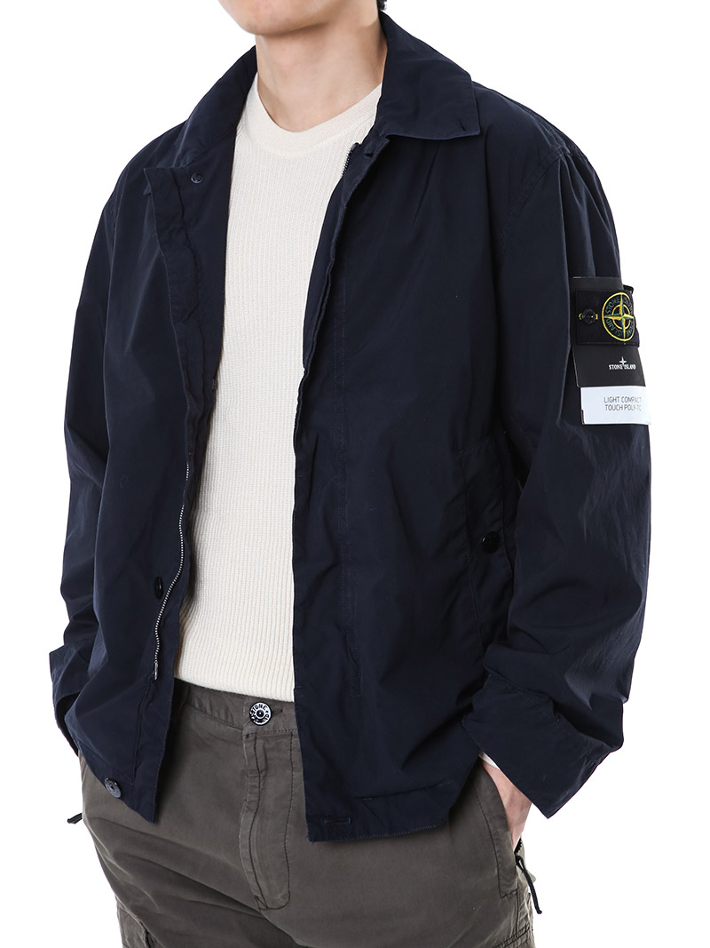 ������ ��Ÿ��