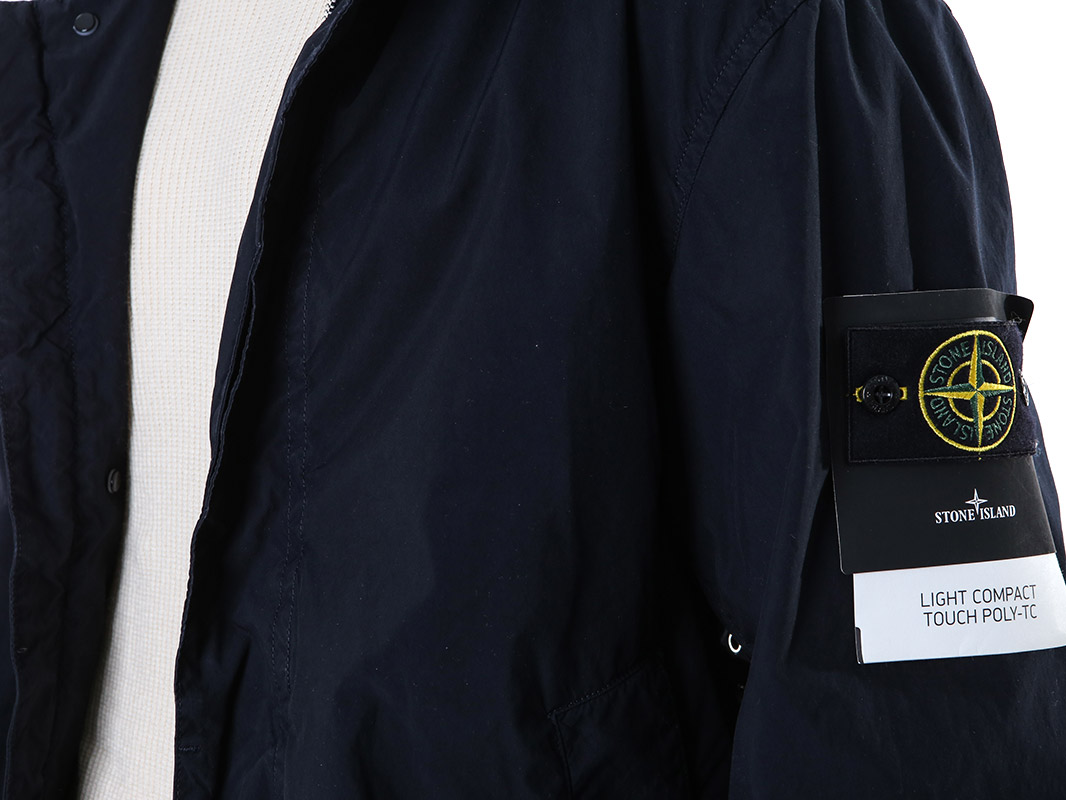 ���ϸ� �ƿ���