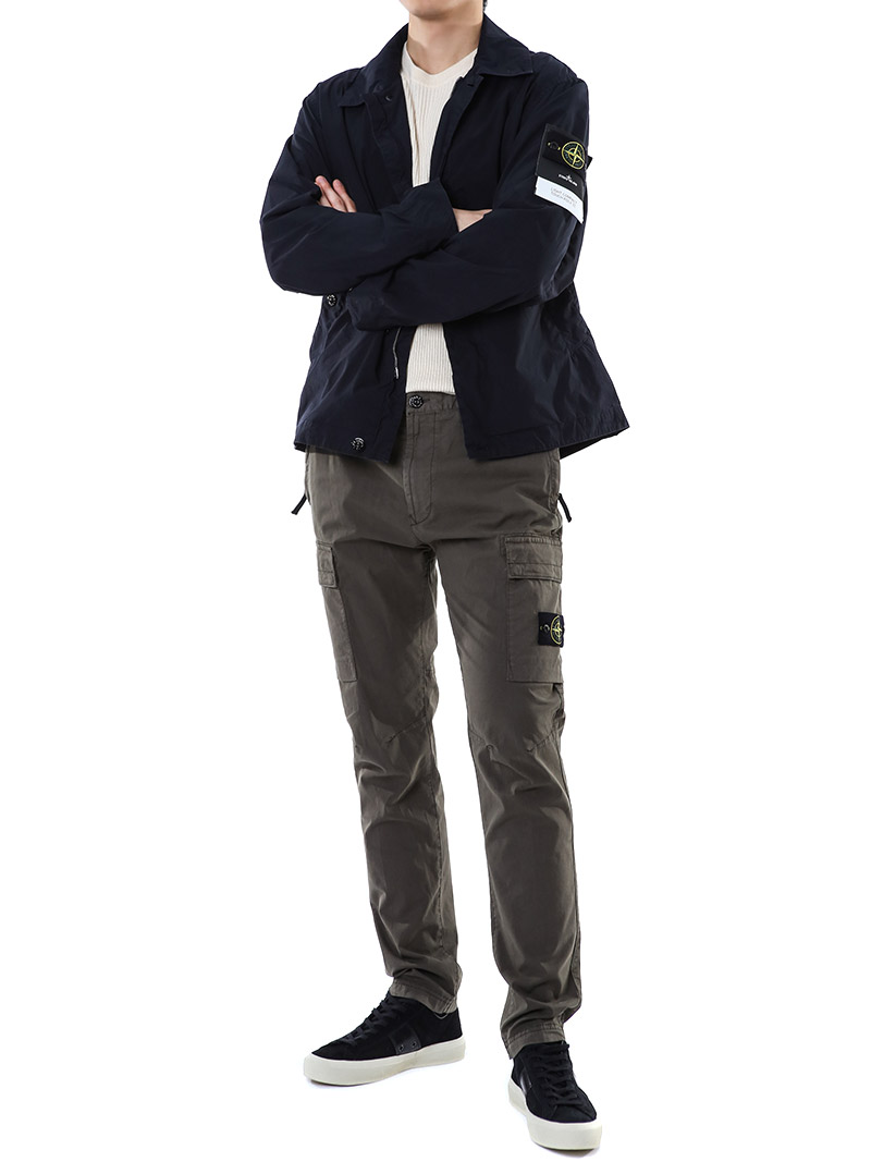 ĳ�־� �ƿ���