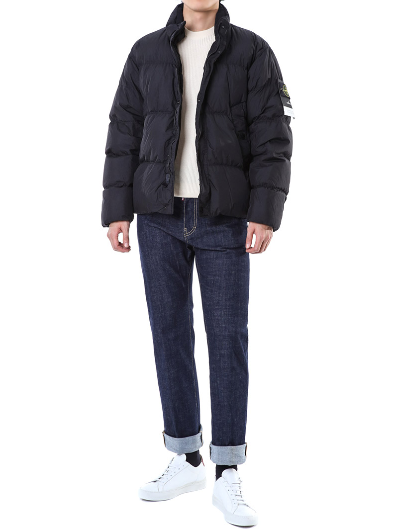 �ܿ�ö ����