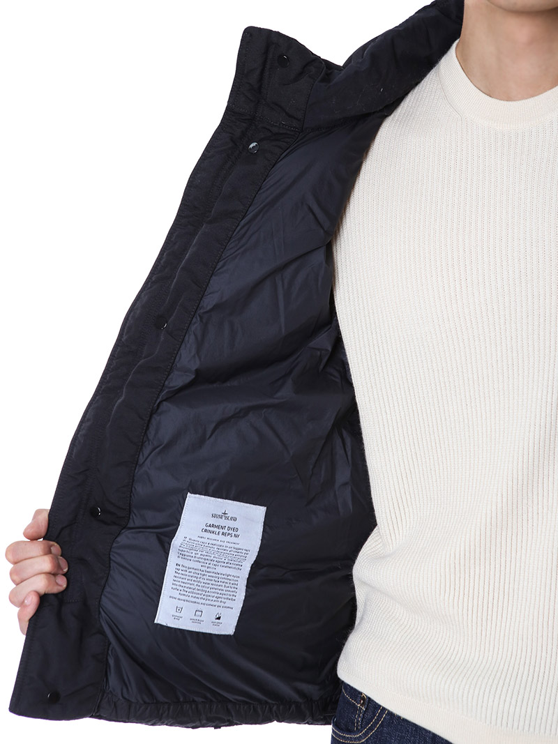 �ƴ��� ���밨