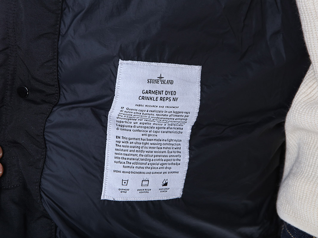 ���� �ܿ� �ƿ���