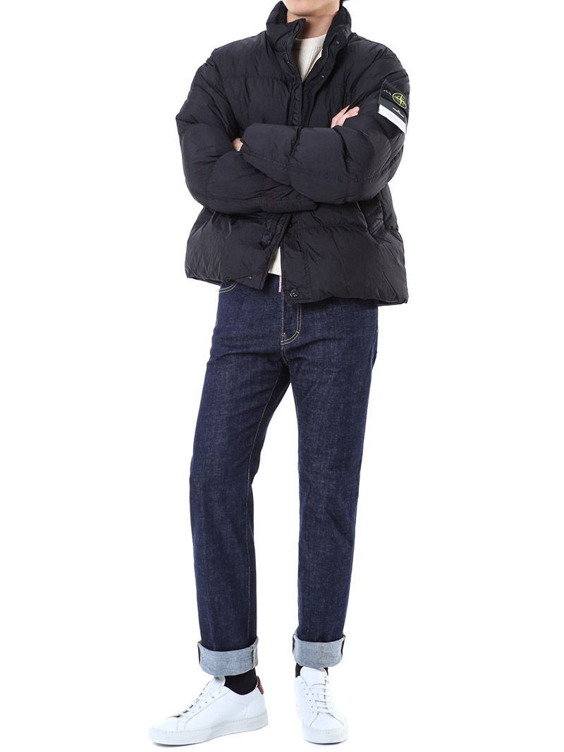 ��ɼ��� ��Ÿ��