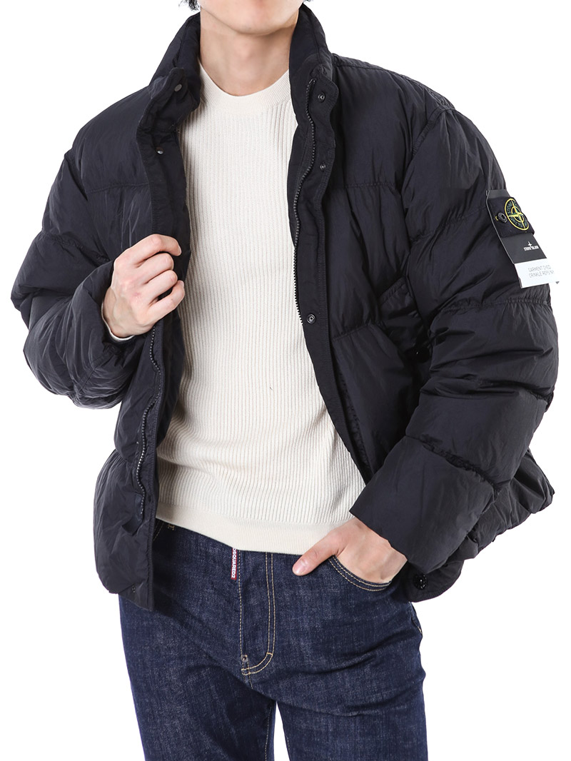 �ܿ�ö ����