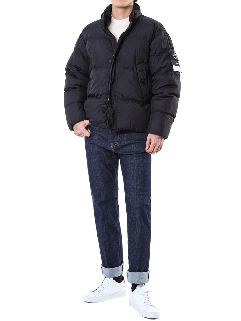 ���� �ܿ� �ƿ���