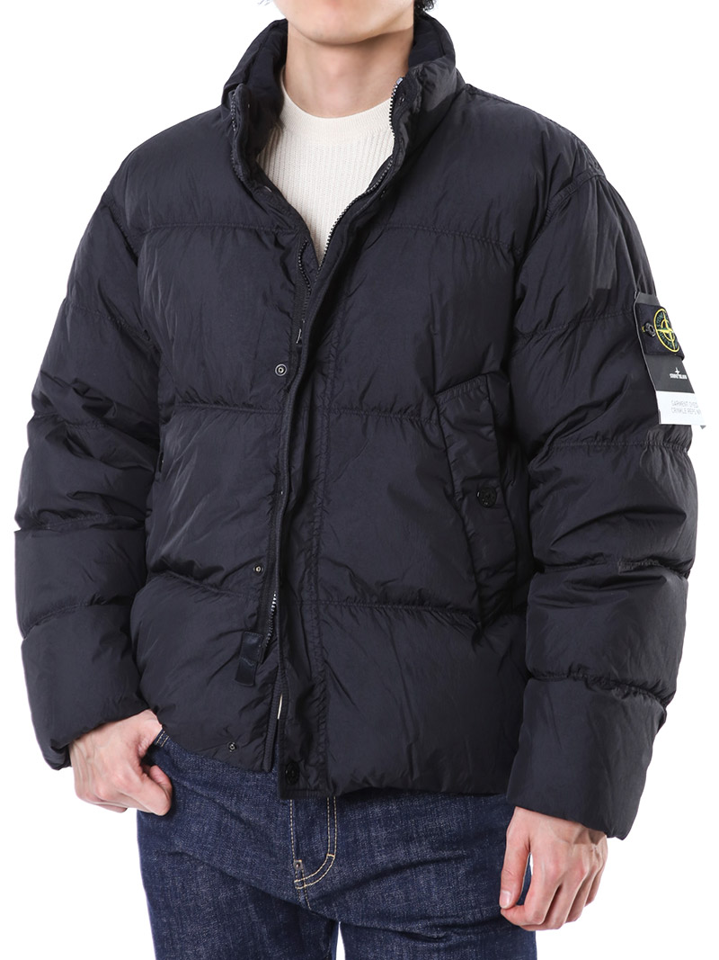 ���� ���