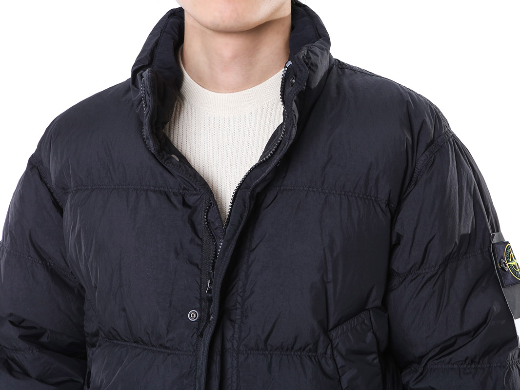 �ƴ��� ���밨