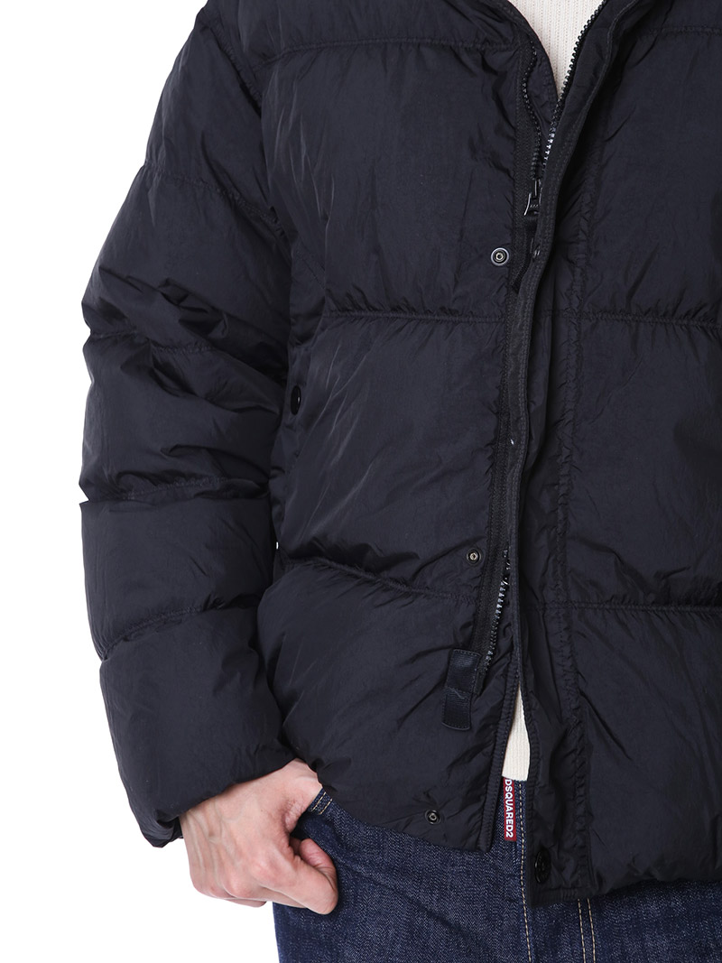 �ܿ� �ʼ���