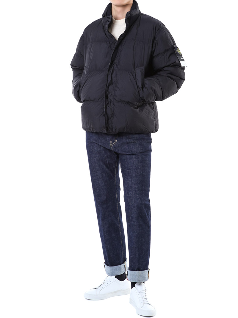 ������ ���¼�