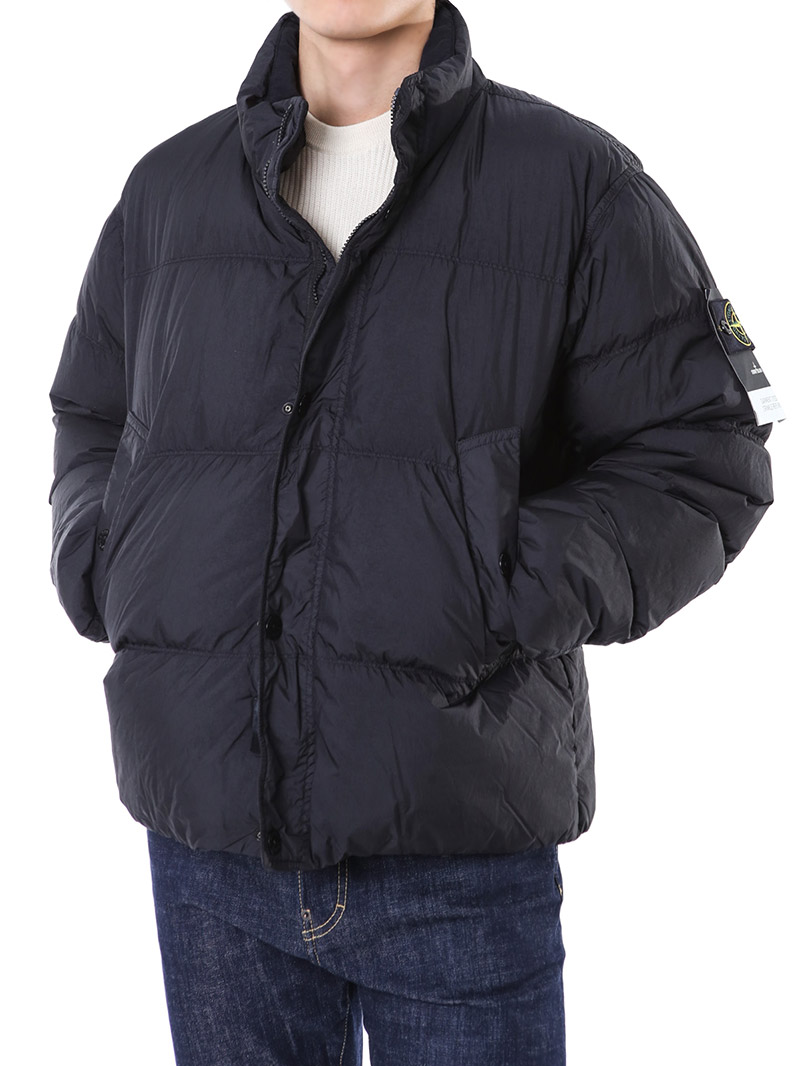 �����̾� �ƿ���