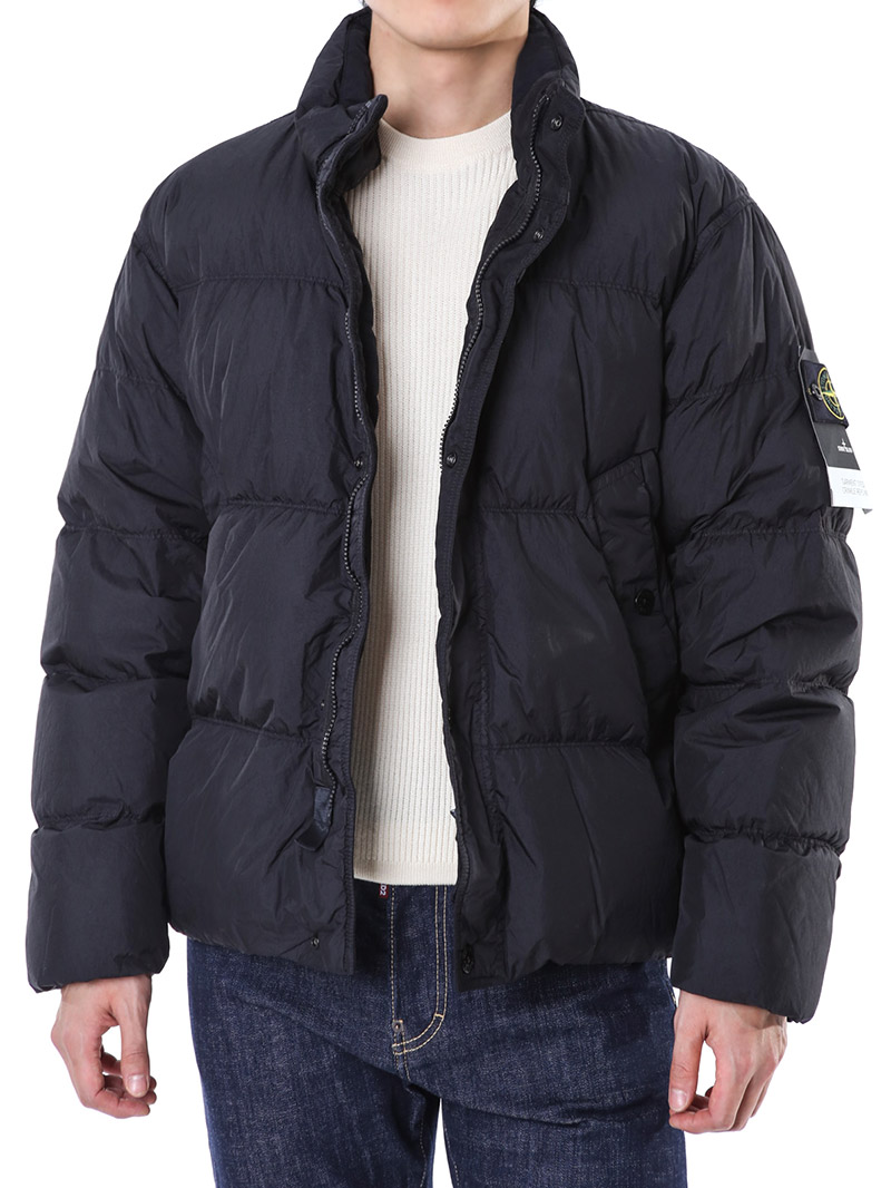 �ܿ� ��Ÿ�ϸ�