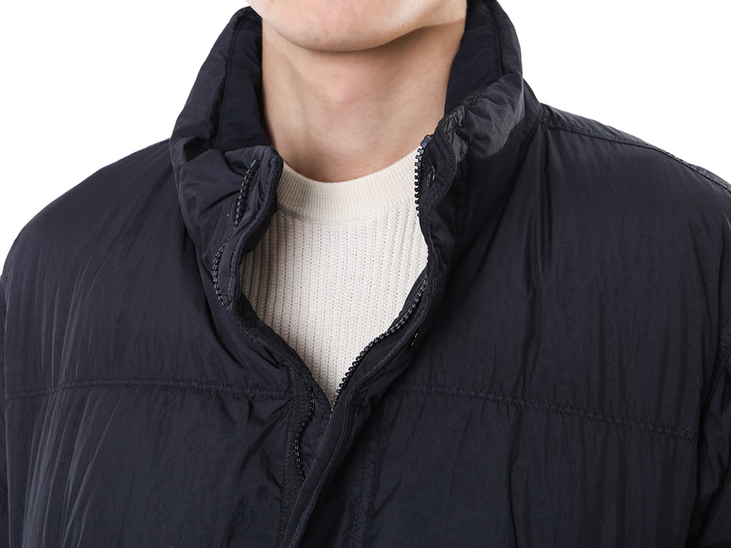 ��ɼ��� ��Ÿ��