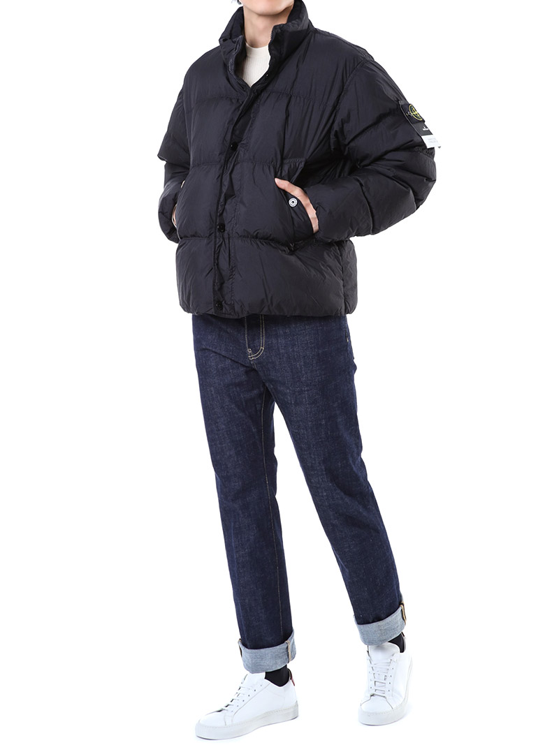 ��Ÿ�ϸ����� �ܿ�