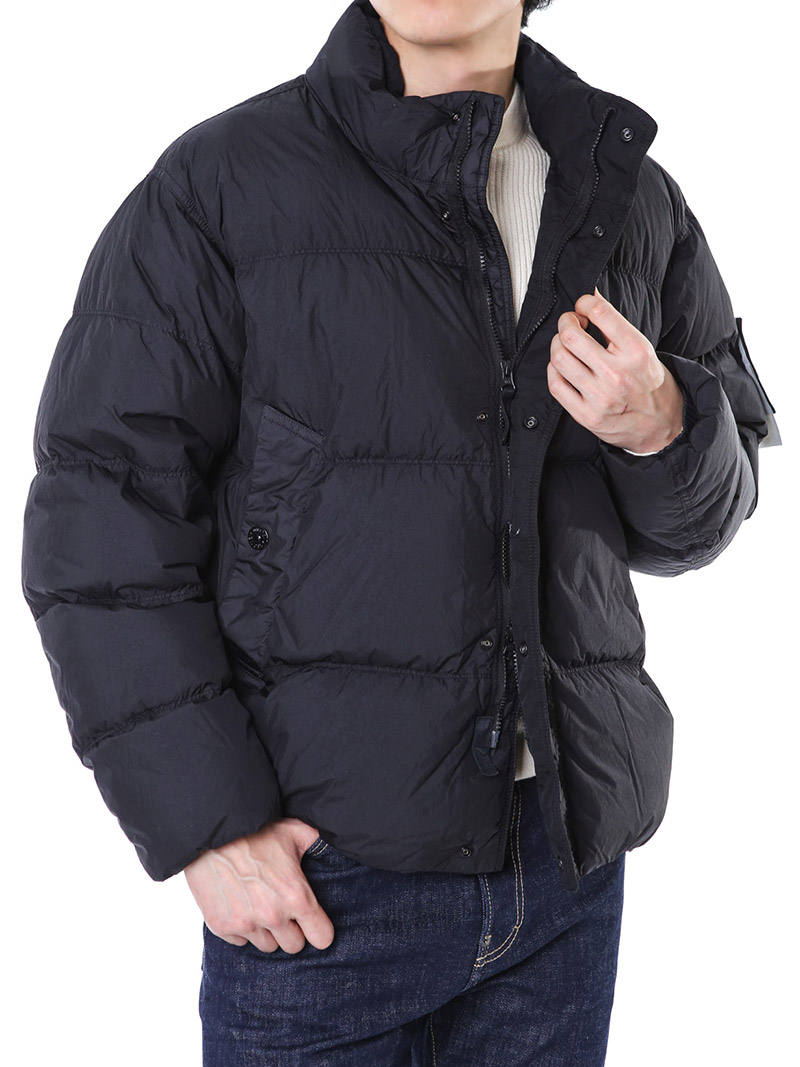 ������ �е�