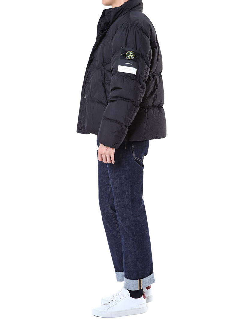 �ܿ� ��Ÿ�ϸ�