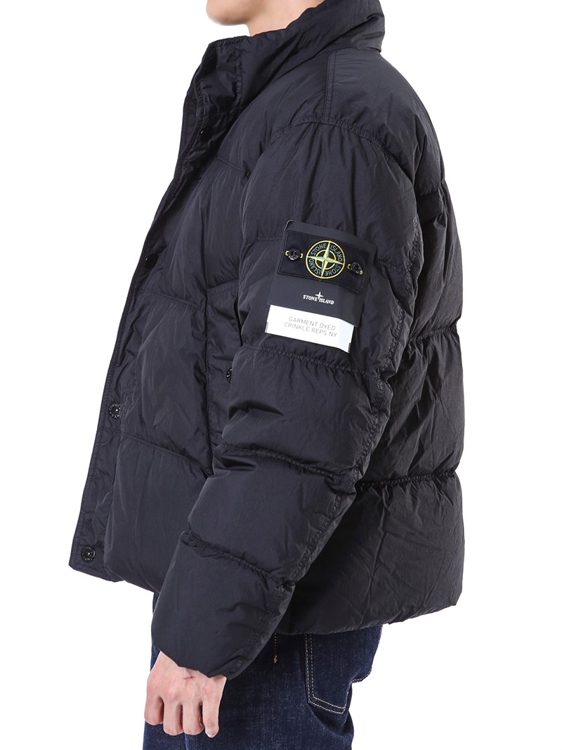 �ܿ�ö ����