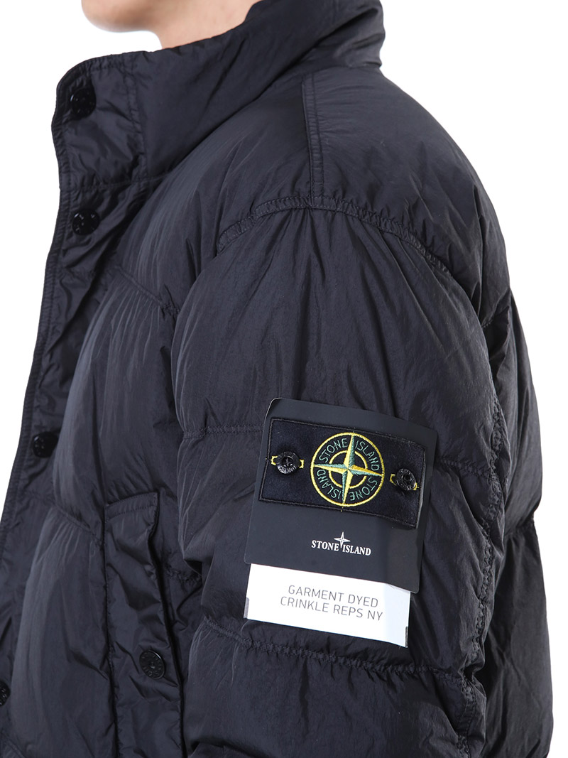 �ܿ� �ʼ���