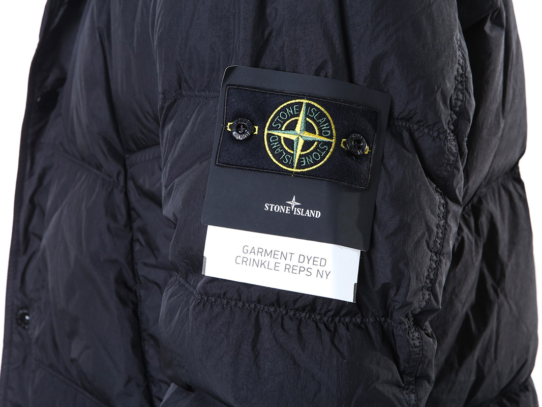 �ƴ��� ���밨