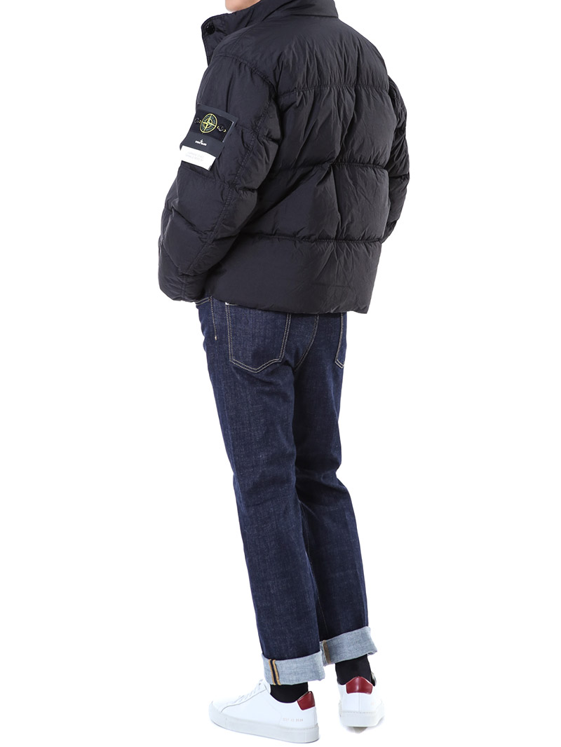 �ܿ�ö ����