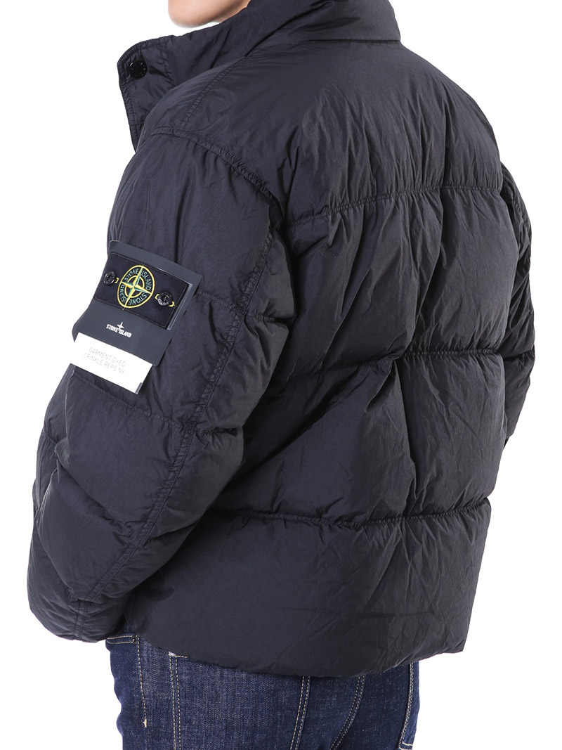 ������ ���¼�