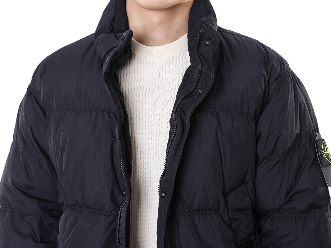 �ܿ� �ʼ���