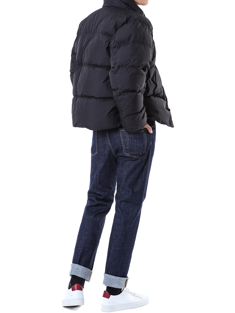 �ܿ� ��Ÿ�ϸ�